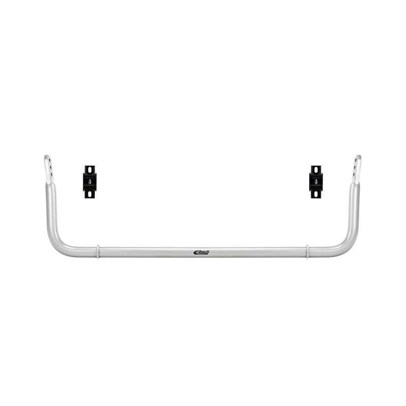 Eibach Springs E40-209-004-01-01 PRO-UTV - Rear Anti-Roll Bar (Rear Sway Bar Only)