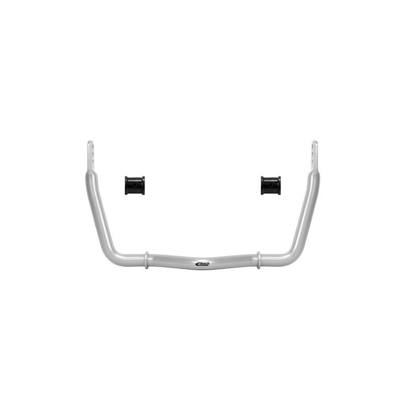 Eibach Springs E40-209-019-01-10 Pro-Utv - Adjustable Front Anti-Roll Bar (Front Sway Bar Only)