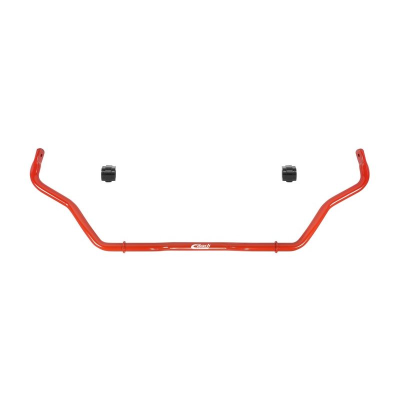 Eibach Springs E40-40-036-01-10 FRONT ANTI-ROLL Kit (Front Sway Bar Only)