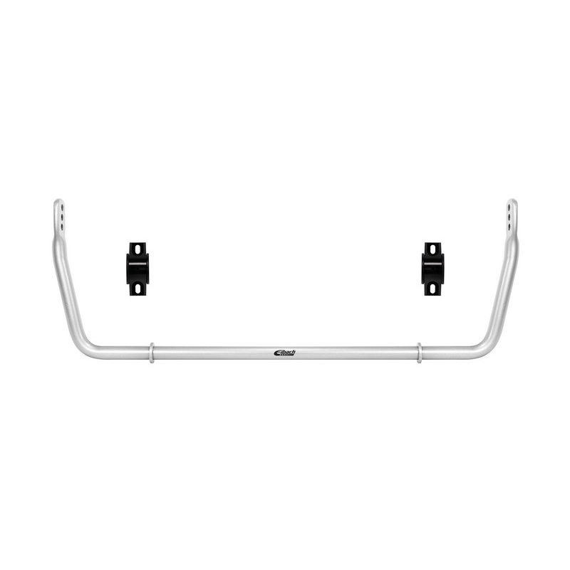 Eibach Springs E40-40-039-01-01 PRO-UTV - Adjustable Rear Anti-Roll Bar (Rear Sway Bar Only)