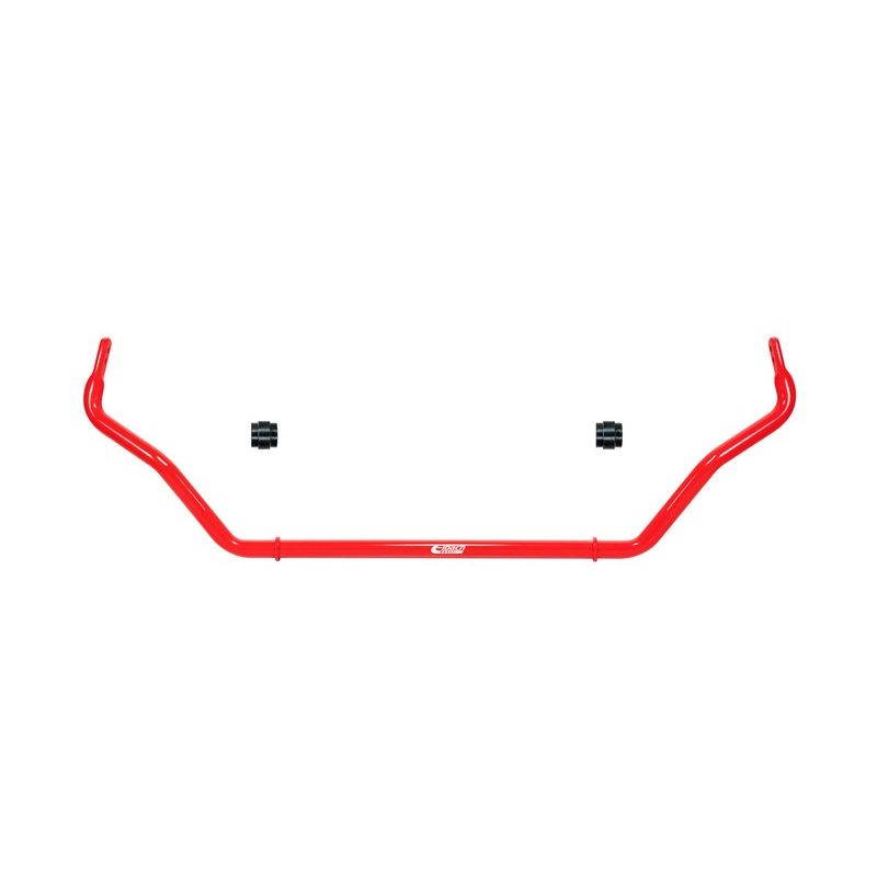 Eibach Springs E40-40-043-01-10 FRONT ANTI-ROLL Kit (Front Sway Bar Only)