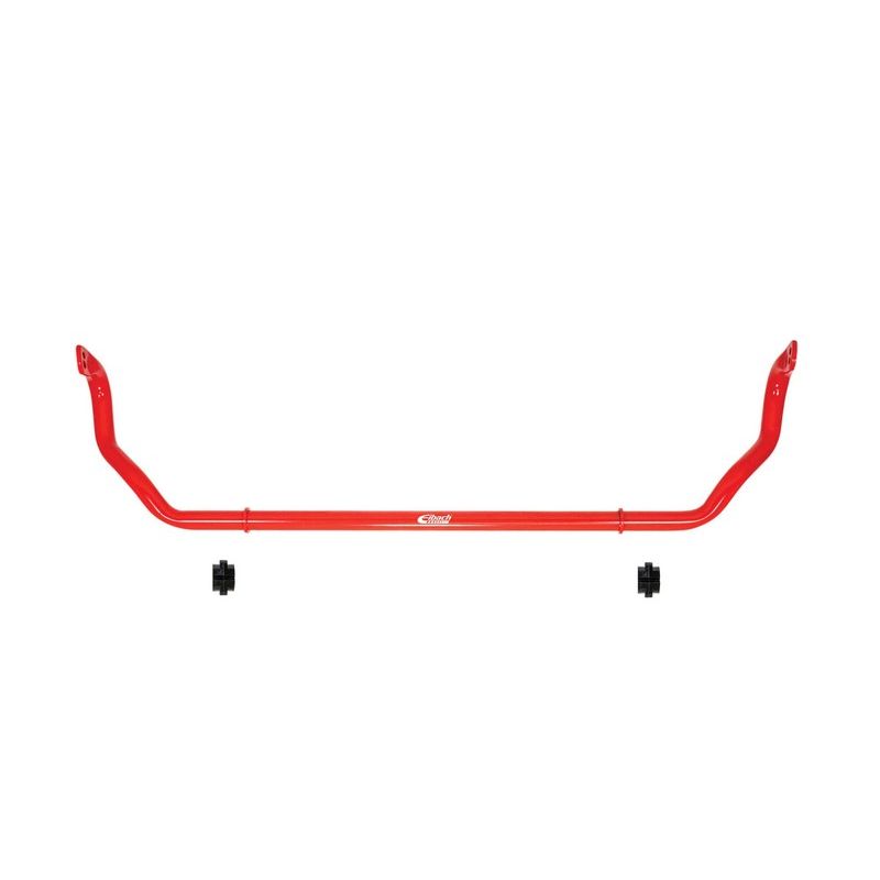 Eibach Springs E40-72-012-01-10 FRONT ANTI-ROLL Kit (Front Sway Bar Only)