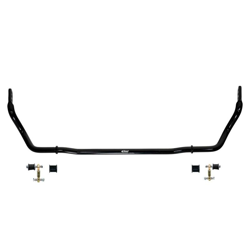 Eibach Springs E40-72-015-01-10 FRONT ANTI-ROLL Kit (Front Sway Bar Only)