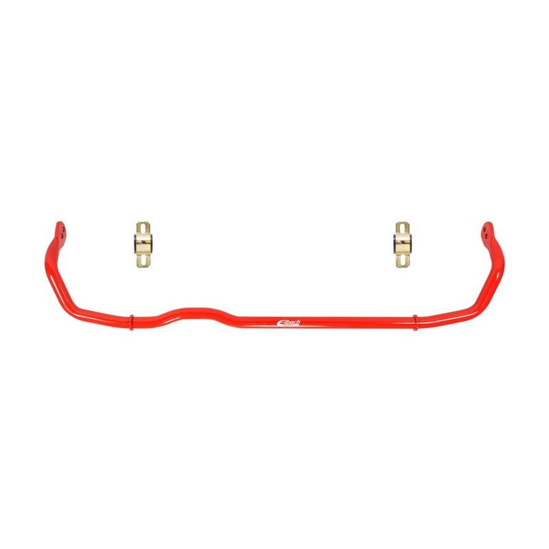 Eibach Springs E40-85-041-01-10 FRONT ANTI-ROLL Kit (Front Sway Bar Only)