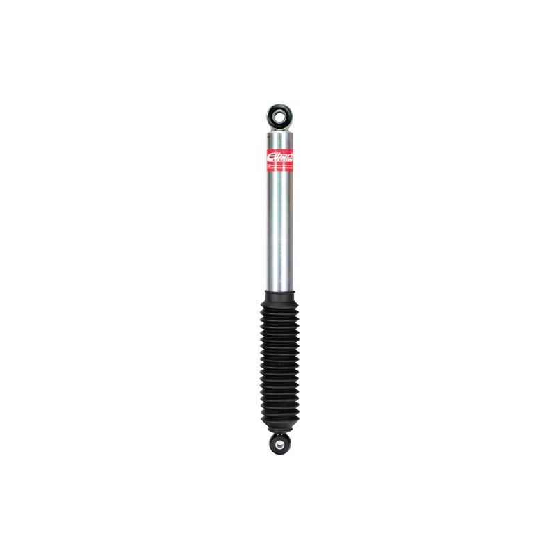 Eibach Springs E60-35-037-06-01 Pro-Truck Sport Shock (Single Rear For Lifted Suspensions 0-1.5")