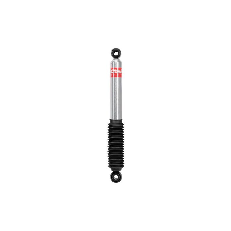 Eibach Springs E60-82-005-02-01 Pro-Truck Sport Shock (Single Rear For Lifted Suspensions 0-2")