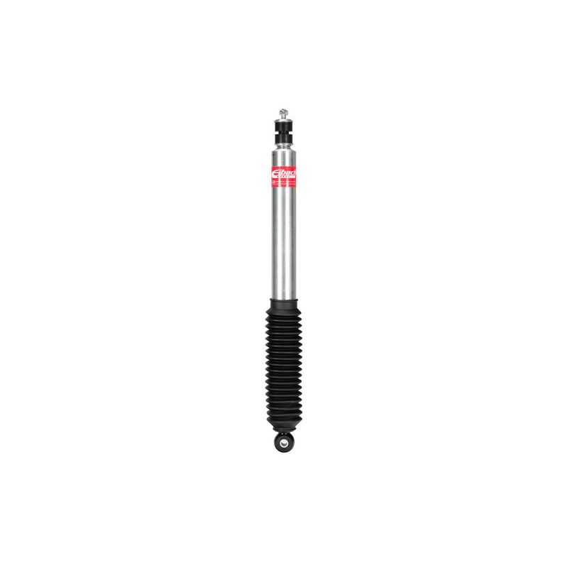 Eibach Springs E60-82-007-02-01 Pro-Truck Sport Shock (Single Rear For Lifted Suspensions 0-1.5")