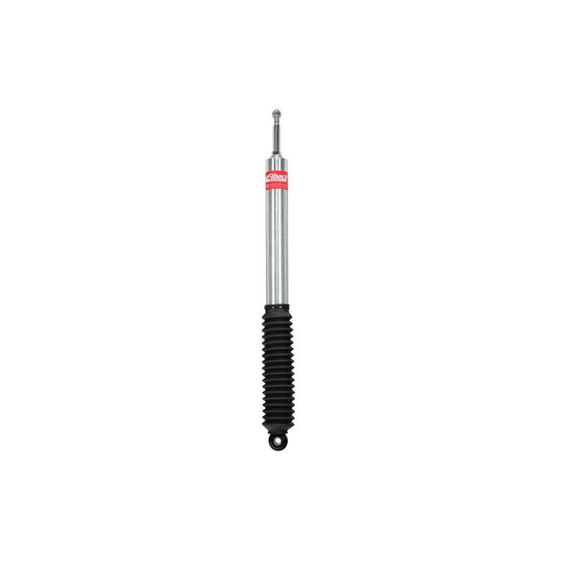 Eibach Springs E60-82-067-02-01 Pro-Truck Sport Shock (Single Rear For Lifted Suspensions 0-1.5")
