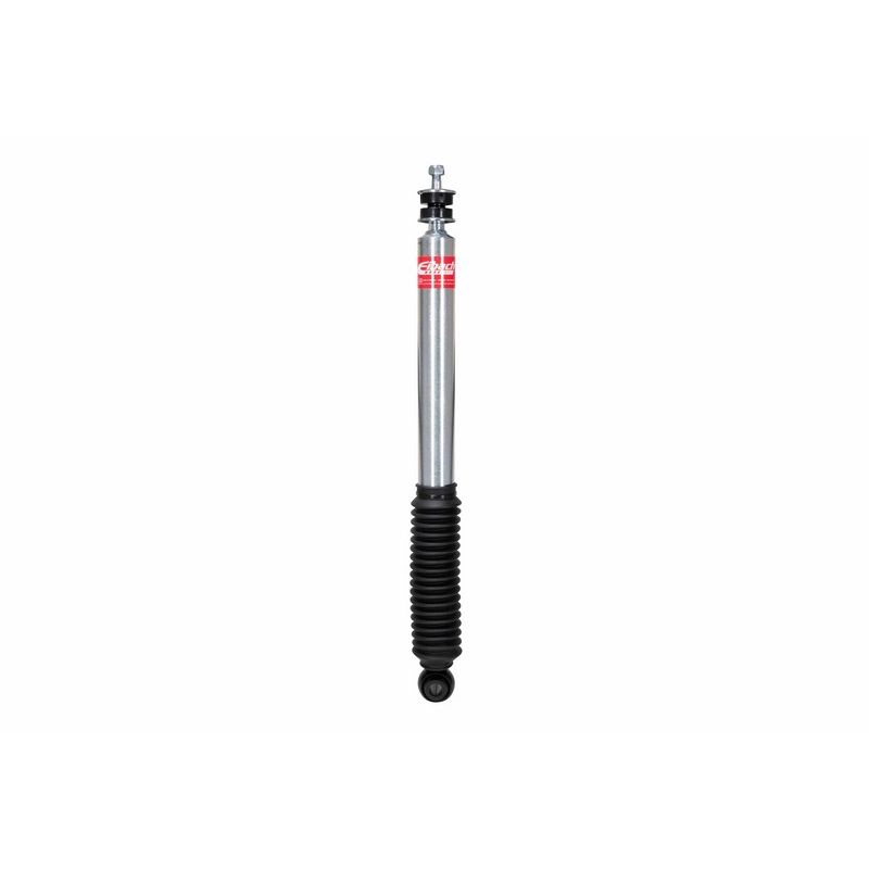 Eibach Springs E60-82-086-01-01 Pro-Truck Sport Shock (Single Rear For Lifted Suspensions 0-2.5")