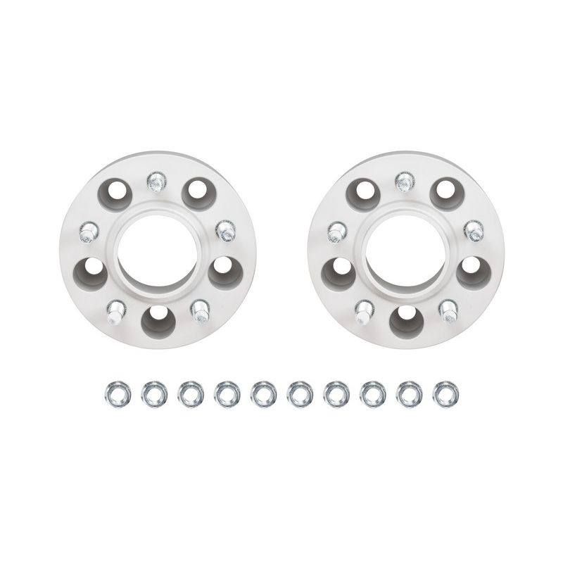 Eibach Springs S90-4-45-001 Pro-Spacer Kit (45Mm Pair)