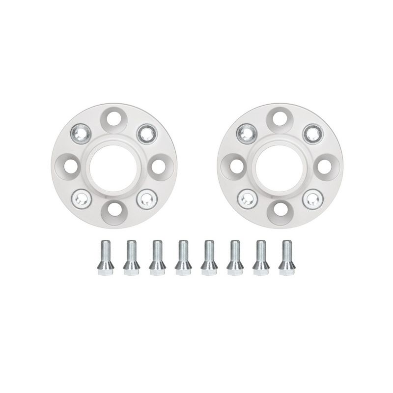 Eibach Springs S90-7-20-012 Pro-Spacer Kit (20Mm Pair)