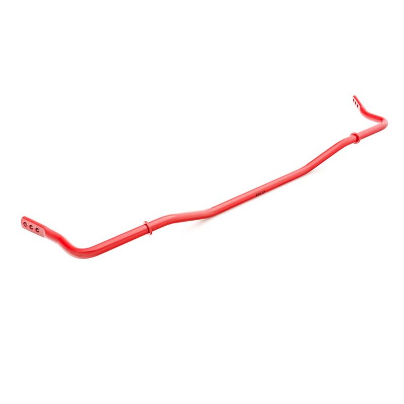 Eibach Springs E41-20-031-01-01 REAR ANTI-ROLL Kit (Rear Sway Bar Only)