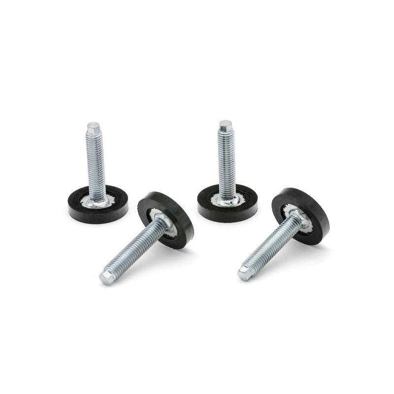 Eibach Springs 38126.510 Pro-Kit Lowering Hardware