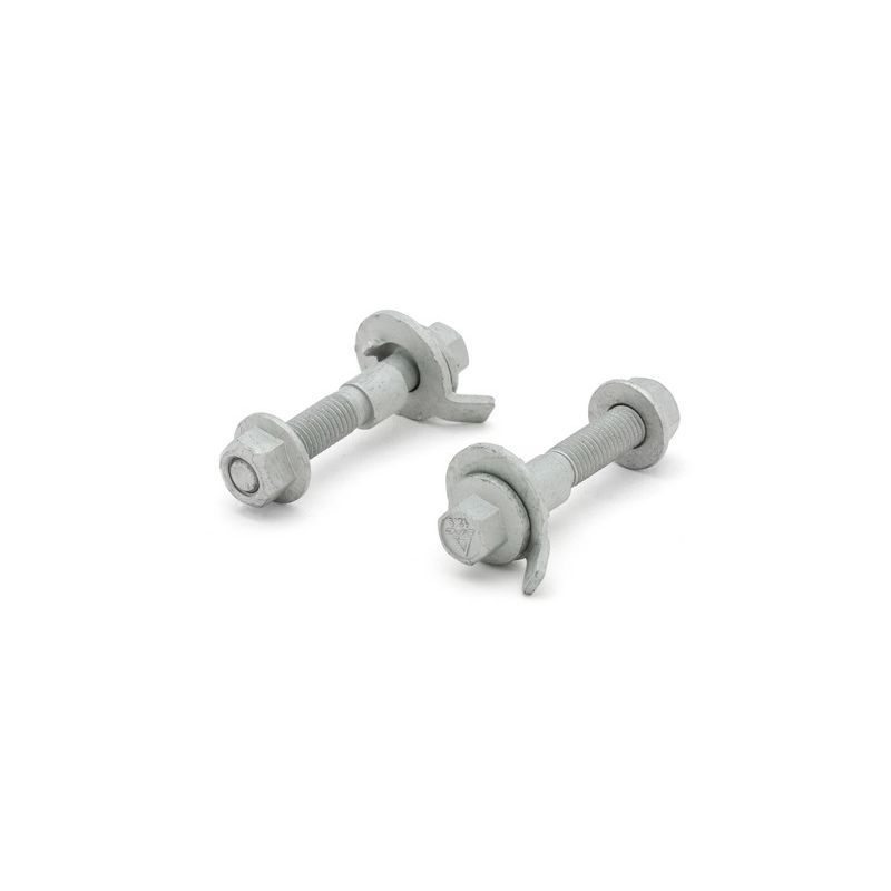 Eibach Springs 5.81260K Pro-Alignment Camber Bolt Kit