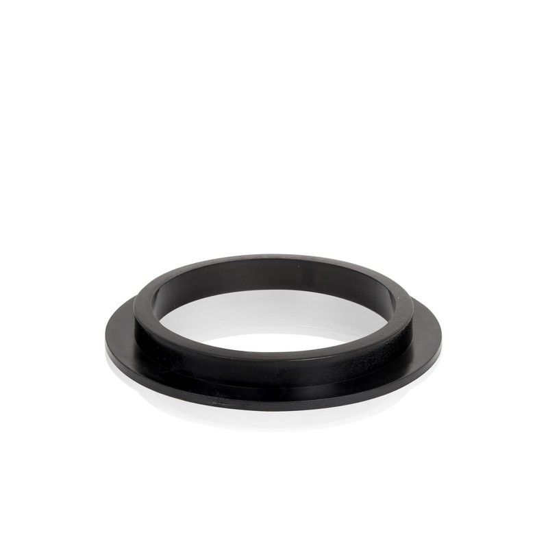 Eibach Springs ADAPTER225-250 Pro-Utv - Spring Adapter (2.25" To 2.5" Id)