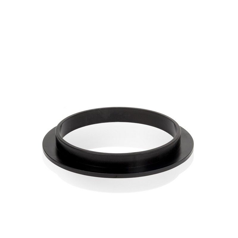 Eibach Springs ADAPTER350-375 Pro-Utv - Spring Adapter (3.50" To 3.75" Id)