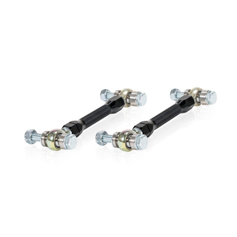 Eibach Springs AK41-209-002-01-01 Pro-Utv - Rear Adjustable Endlink System
