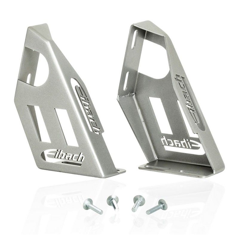 Eibach Springs AK41-209-003-01-01 Pro-Utv - Rear Anti-Roll Bar Brace