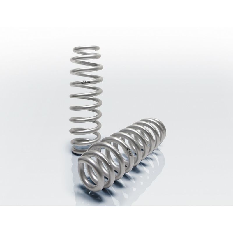 Eibach Springs E30-35-001-01-20 Pro-Lift-Kit Springs (Front Springs Only)