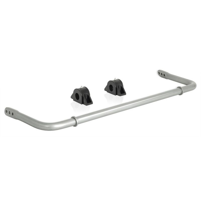 Eibach Springs E40-209-003-01-01 PRO-UTV - Adjustable Rear Anti-Roll Bar (Rear Sway Bar Only)