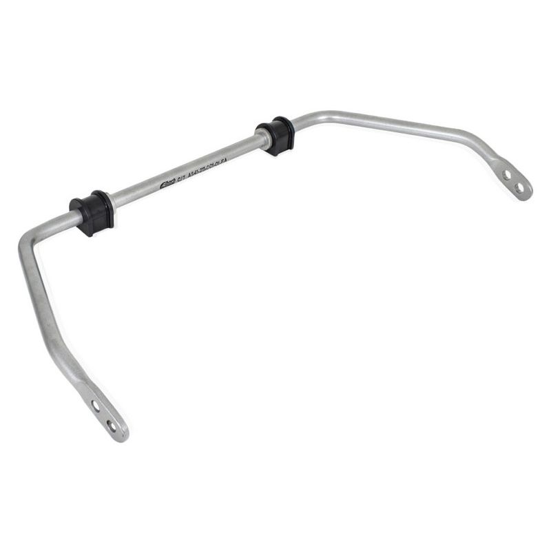 Eibach Springs E40-211-001-01-10 Pro-Utv - Adjustable Front Anti-Roll Bar (Front Sway Bar Only)