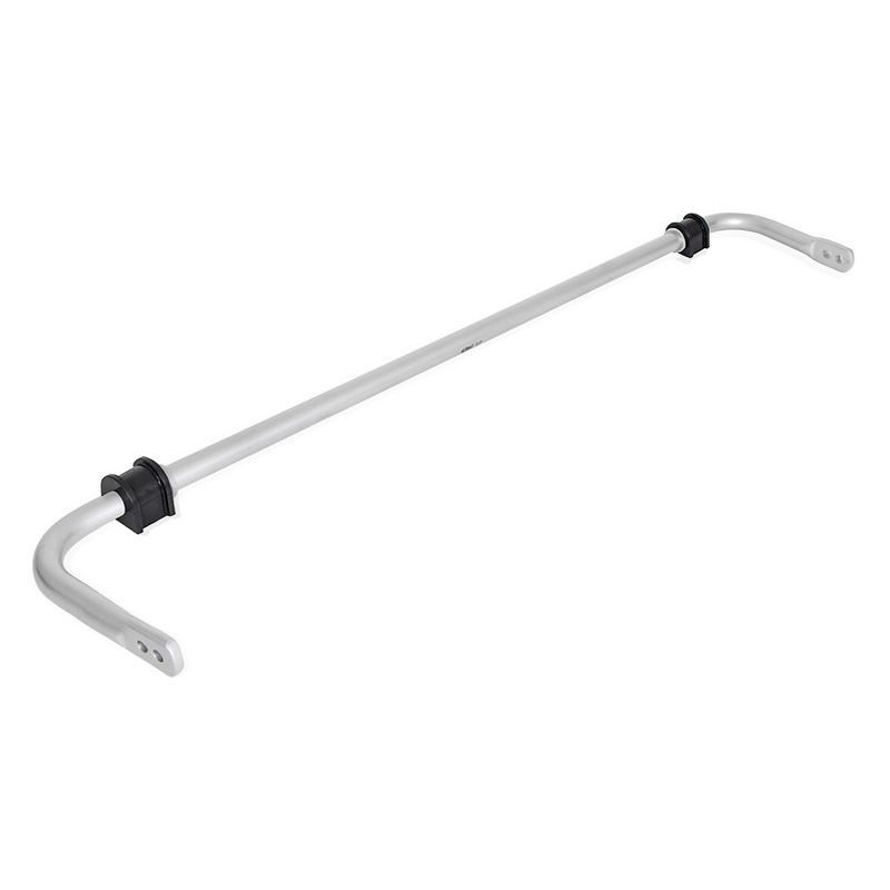 Eibach Springs E40-212-004-04-01 PRO-UTV - Rear Anti-Roll Bar (Rear Sway Bar Only)