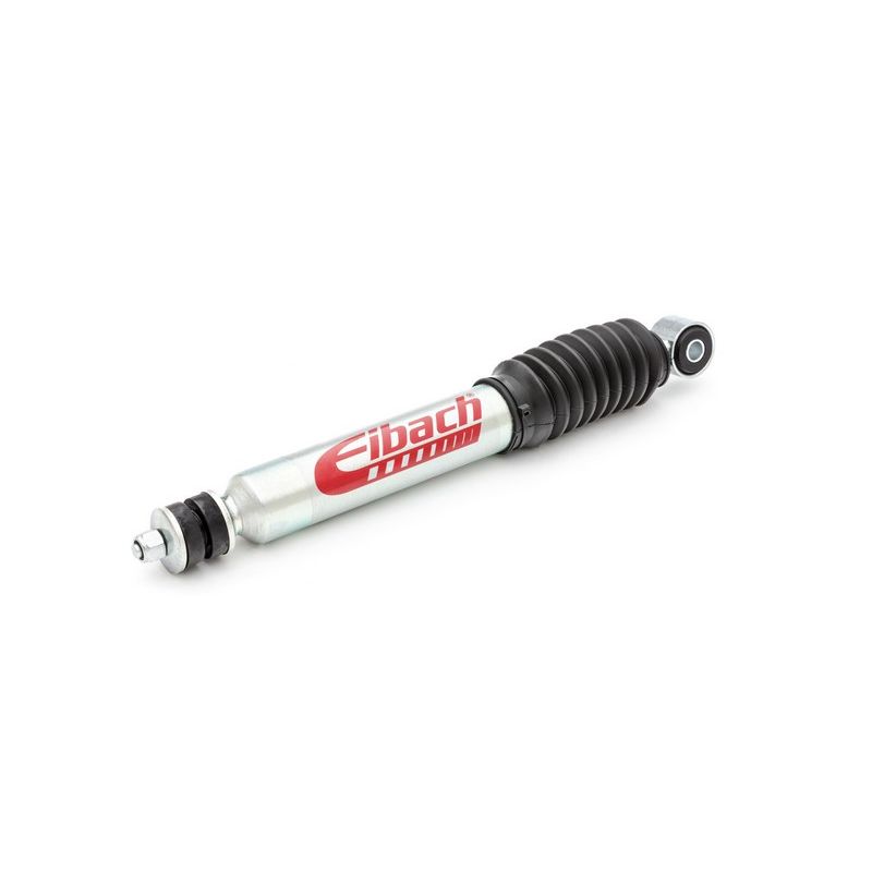 Eibach Springs E60-23-005-08-10 Pro-Truck Sport Shock (Single Front For Lifted Suspensions 0-2")