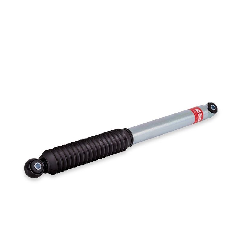 Eibach Springs E60-23-006-02-01 Pro-Truck Sport Shock (Single Rear For Lifted Suspensions 0-1.5")