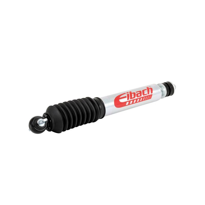 Eibach Springs E60-23-006-04-10 Pro-Truck Sport Shock (Single Front For Lifted Suspensions 0-3")