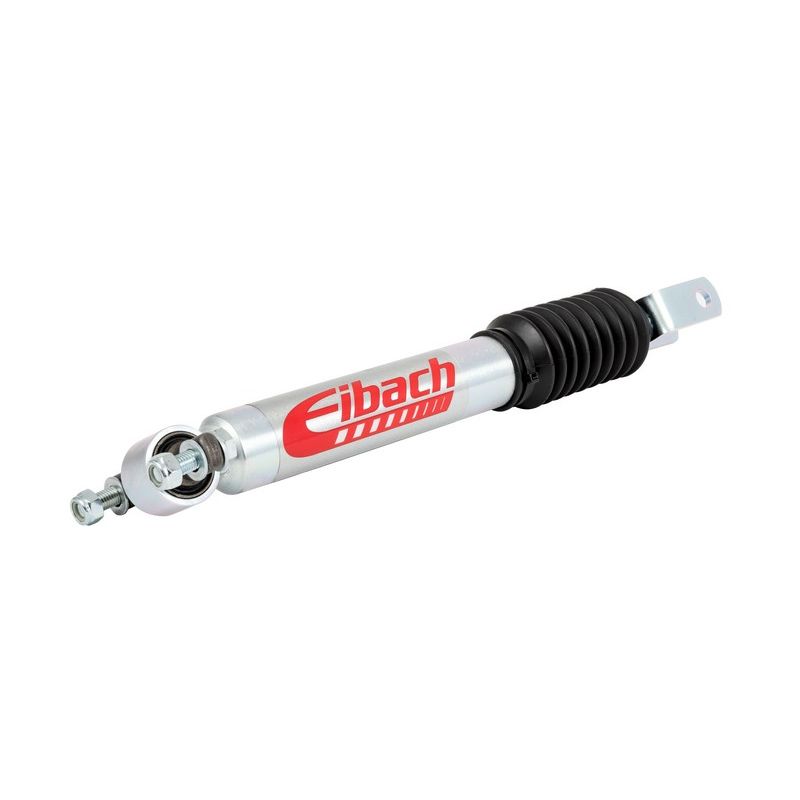 Eibach Springs E60-23-019-02-10 Pro-Truck Sport Shock (Single Front For Lifted Suspensions 0-2")