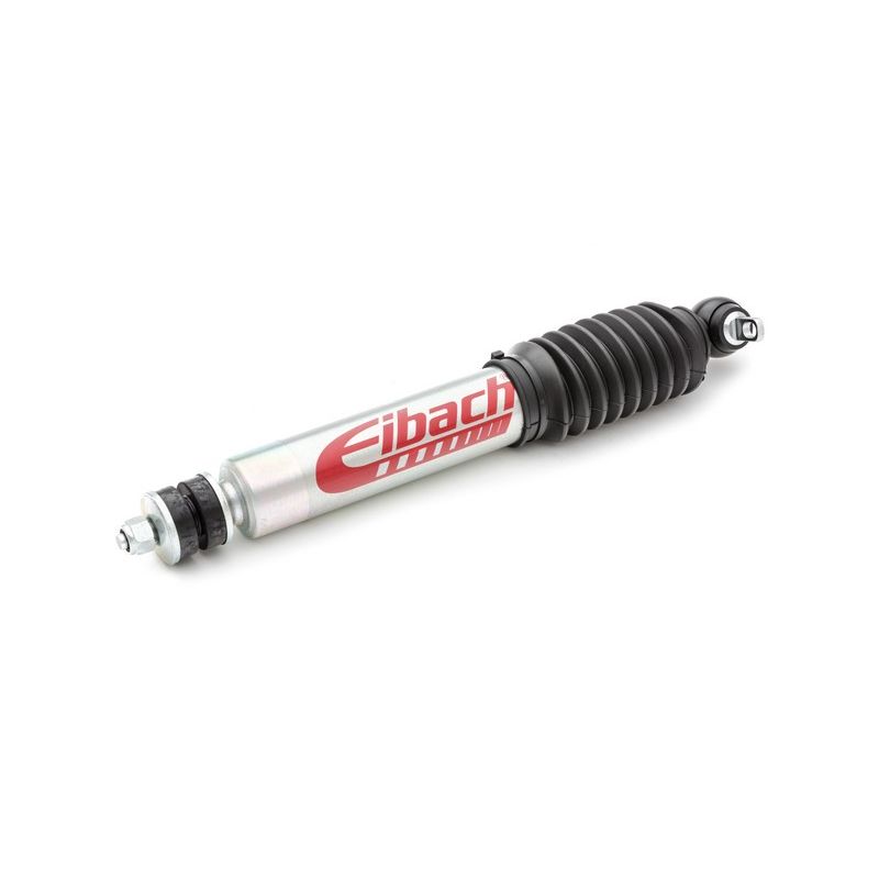 Eibach Springs E60-27-001-02-10 Pro-Truck Sport Shock (Single Front)