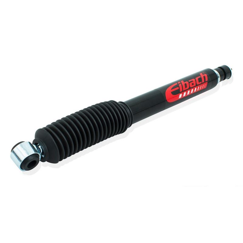 Eibach Springs E60-27-005-01-10 Pro-Truck Shock (Single Front)