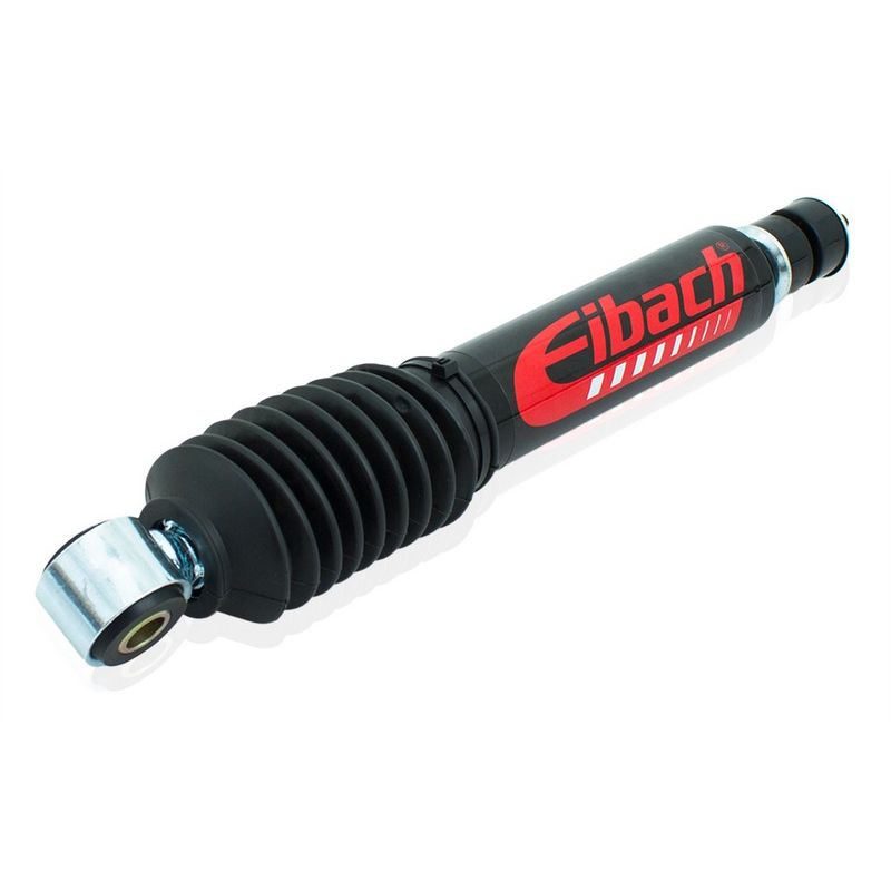 Eibach Springs E60-35-031-01-10 Pro-Truck Shock (Single Front)