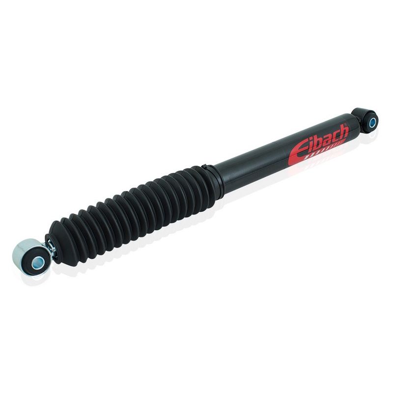 Eibach Springs E60-35-032-01-10 Pro-Truck Shock (Single Front)