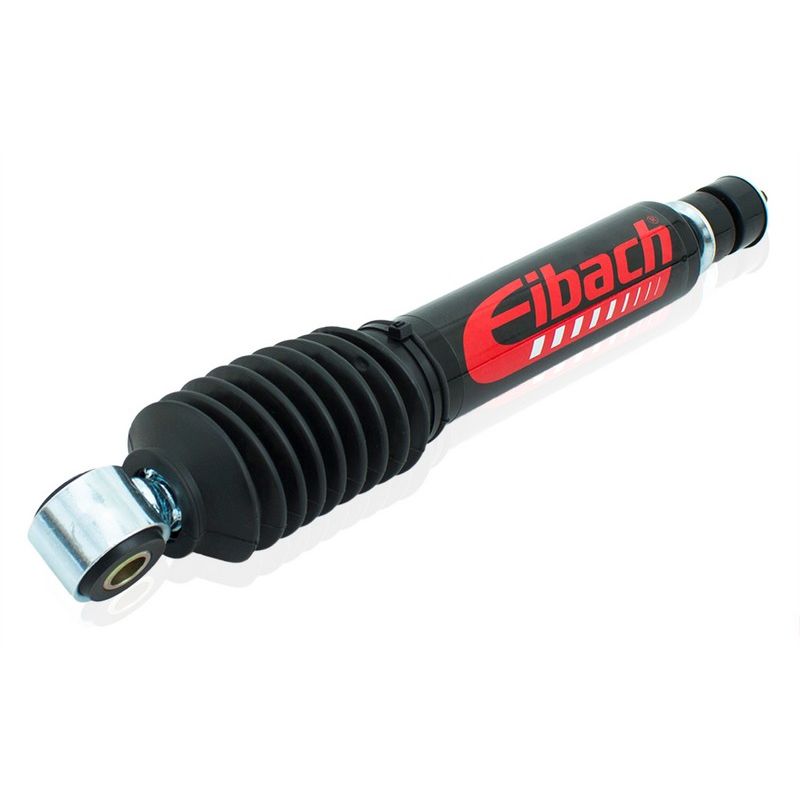 Eibach Springs E60-35-032-02-10 Pro-Truck Shock (Single Front)