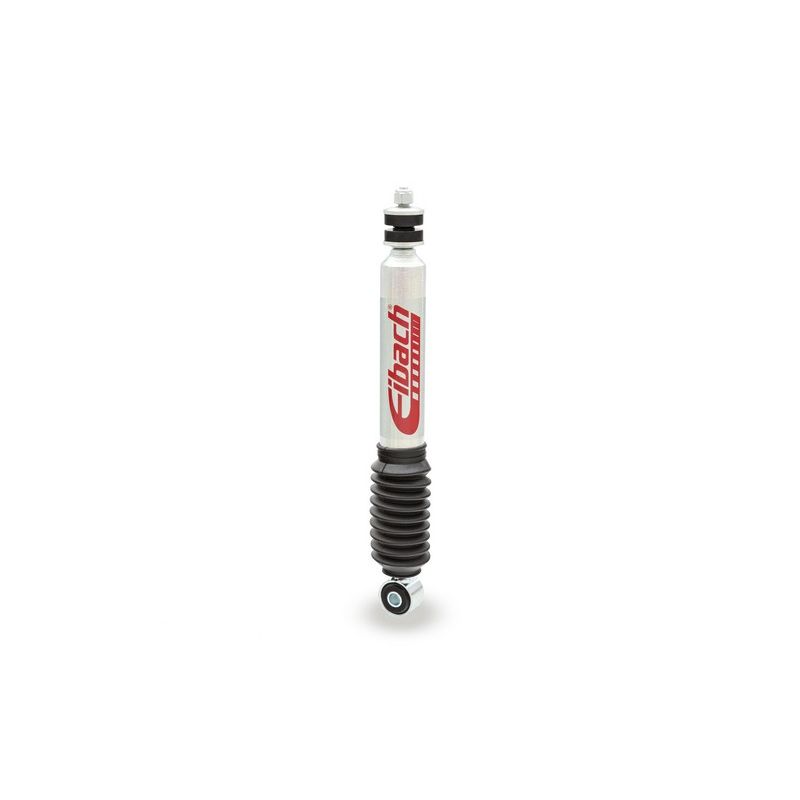 Eibach Springs E60-35-032-03-10 Pro-Truck Sport Shock (Single Front For Lifted Suspensions 0-2")