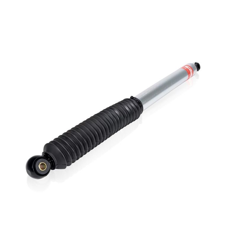 Eibach Springs E60-35-033-02-01 Pro-Truck Sport Shock (Single Rear For Lifted Suspensions 0-1.5")
