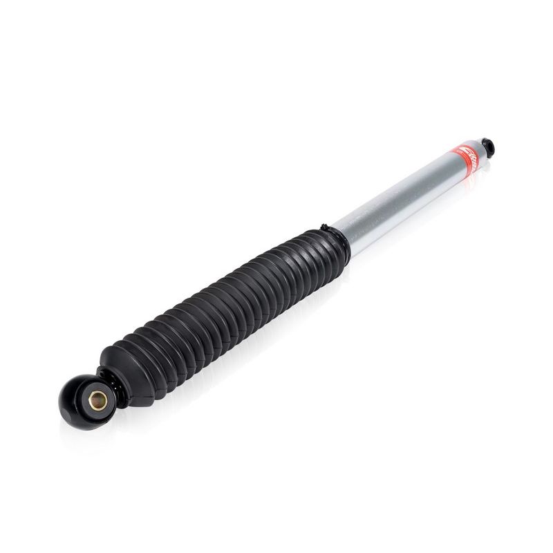 Eibach Springs E60-35-034-01-01 Pro-Truck Sport Shock (Single Rear For Lifted Suspensions 0-1.5")