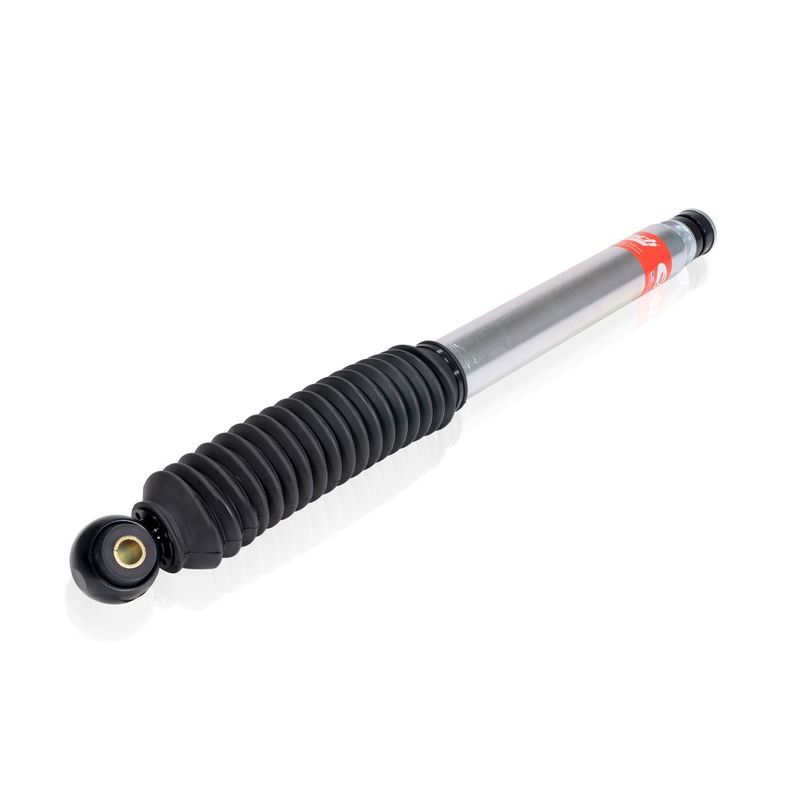 Eibach Springs E60-35-034-01-10 Pro-Truck Sport Shock (Single Front For Lifted Suspensions 2-3.5")