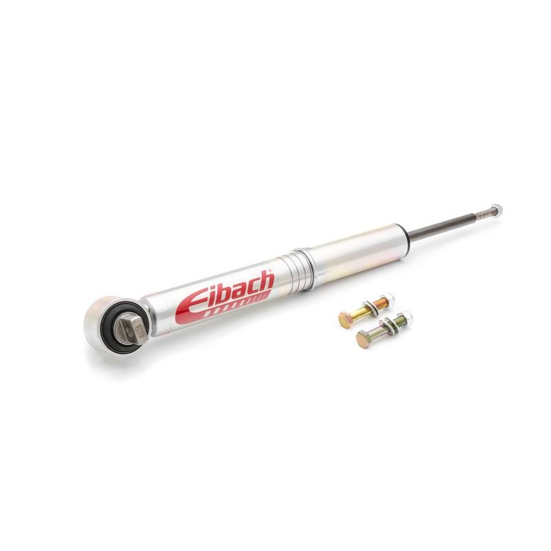 Eibach Springs E60-35-035-02-10 Pro-Truck Sport Shock (Single Front For Lifted Suspensions 0-2")