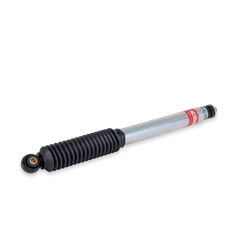 Eibach Springs E60-51-001-02-10 Pro-Truck Sport Shock (Single Front Only - For Lifted Suspensions 2-3")