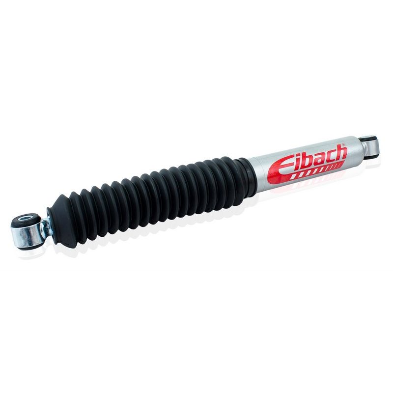 Eibach Springs E60-51-001-05-10 Pro-Steering-Stabilizer