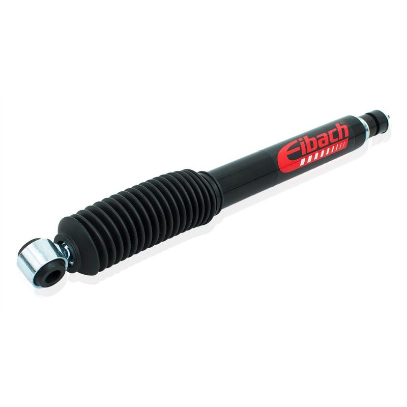 Eibach Springs E60-51-002-01-10 Pro-Truck Shock (Single Front)