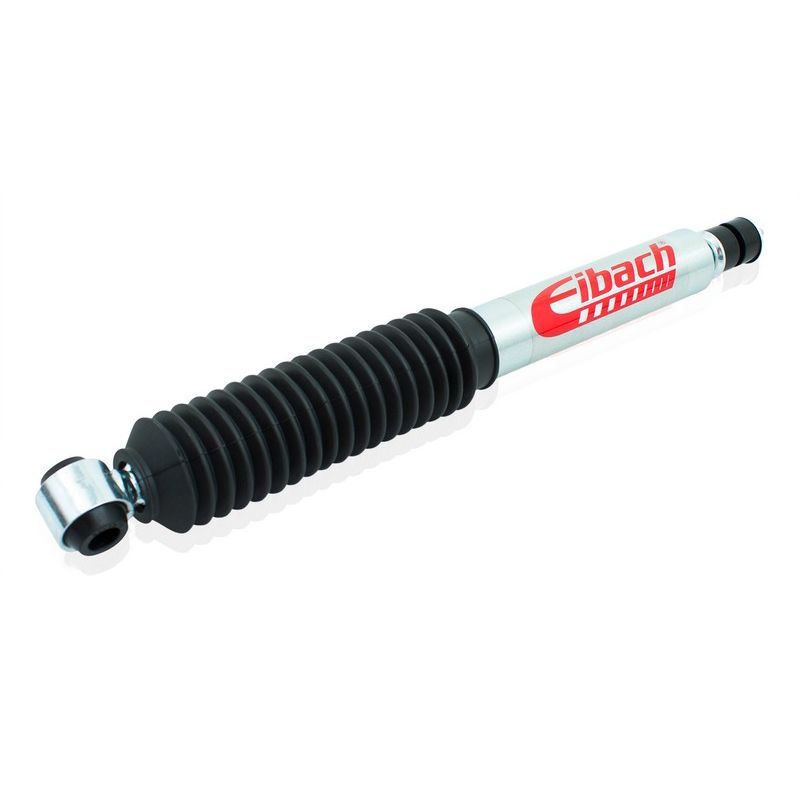 Eibach Springs E60-51-002-02-10 Pro-Truck Sport Shock (Single Front Only - For Lifted Suspensions 2-3")