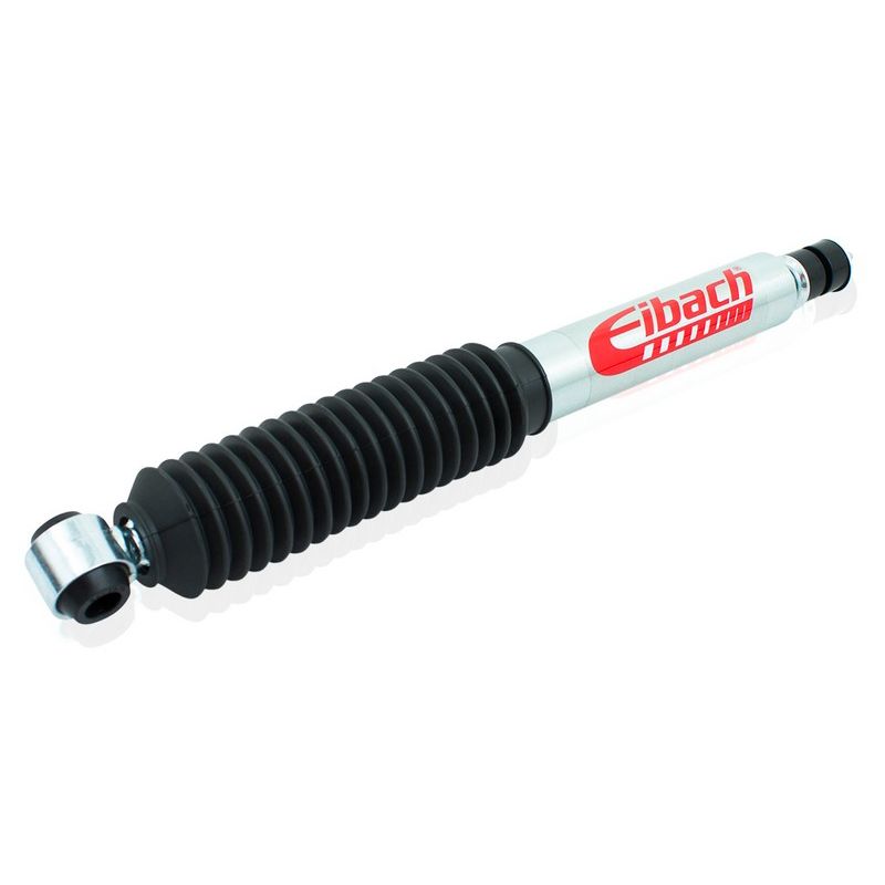 Eibach Springs E60-51-007-02-10 Pro-Truck Sport Shock (Single Front Only - For Lifted Suspensions 2-3")
