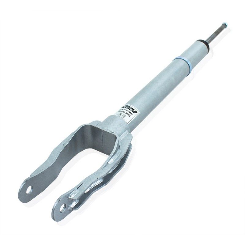 Eibach Springs E60-51-017-01-10 Pro-Truck Sport Shock (Single Front - Jeep Grand Cherokee)