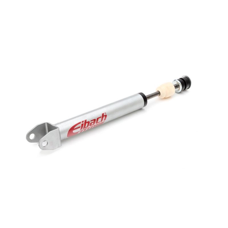 Eibach Springs E60-51-017-02-01 Pro-Truck Sport Shock (Single Rear - Jeep Grand Cherokee - With Tow Package)