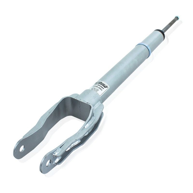 Eibach Springs E60-51-021-02-10 Pro-Truck Sport Shock (Single Front Right For Lifted Suspensions 0-3")