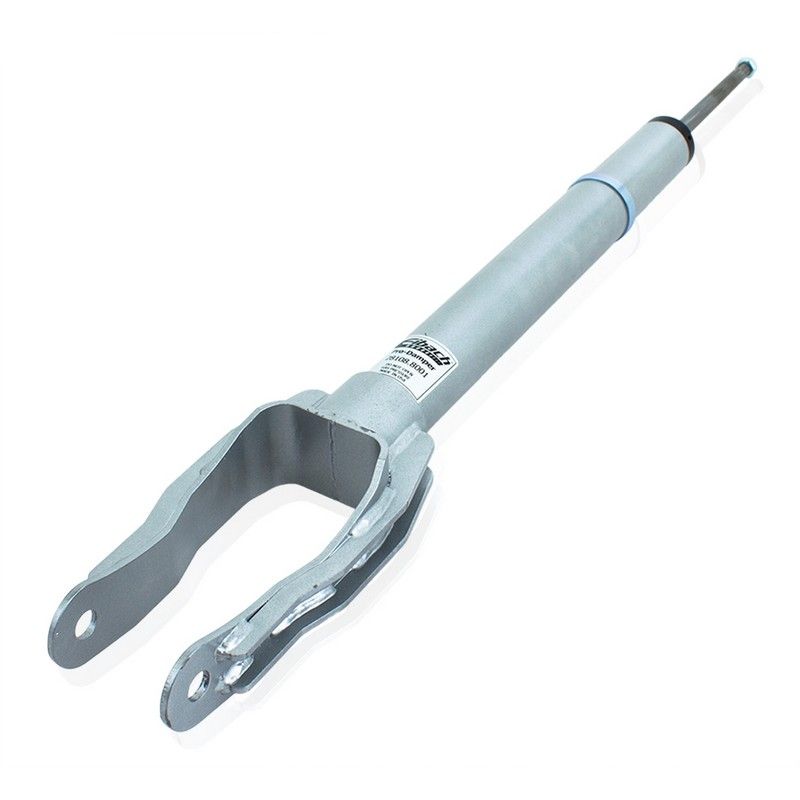 Eibach Springs E60-51-021-03-10 Pro-Truck Sport Shock (Single Front Left For Lifted Suspensions 0-3")