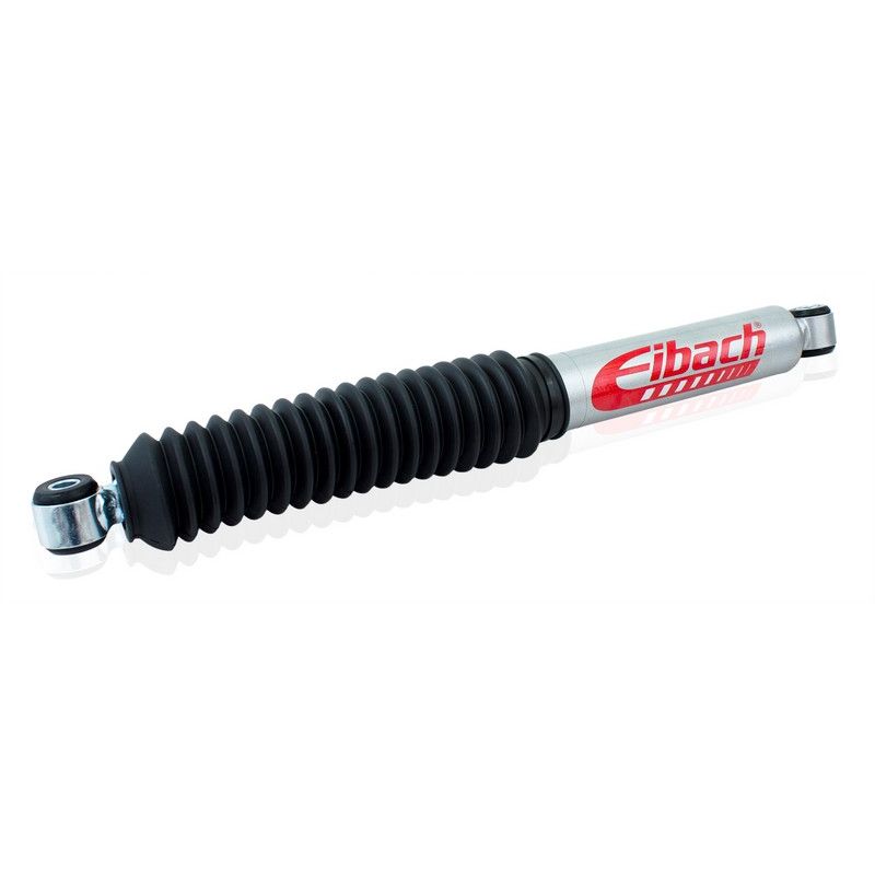 Eibach Springs E60-51-023-04-10 Pro-Steering-Stabilizer
